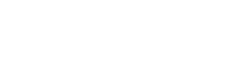 Jamie Lewis Marketing