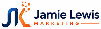 Jamie Lewis Marketing