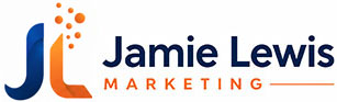 Marketing solutions for South Wales