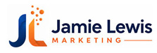 Jamie Lewis Marketing
